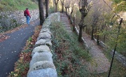 PUT CHE BALA - MONTE UBIONE - FOTOGALLERY